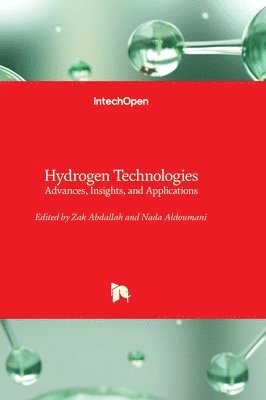 Hydrogen Technologies 1