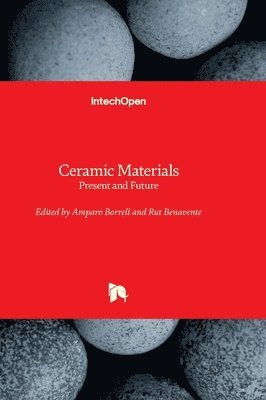 Ceramic Materials 1