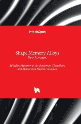 Shape Memory Alloys 1