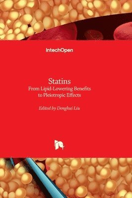 Statins 1