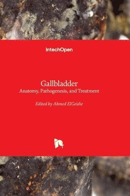 Gallbladder 1