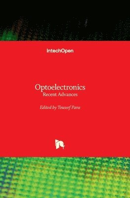 Optoelectronics 1