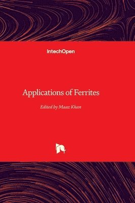 Applications of Ferrites 1