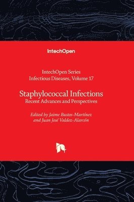 Staphylococcal Infections 1