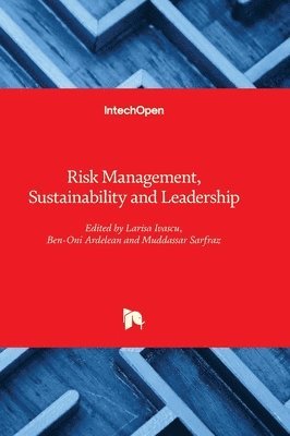 Risk Management, Sustainability and Leadership 1