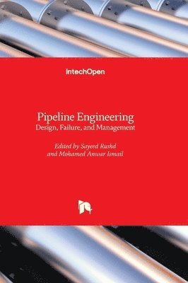 Pipeline Engineering 1