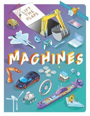 Machines 1