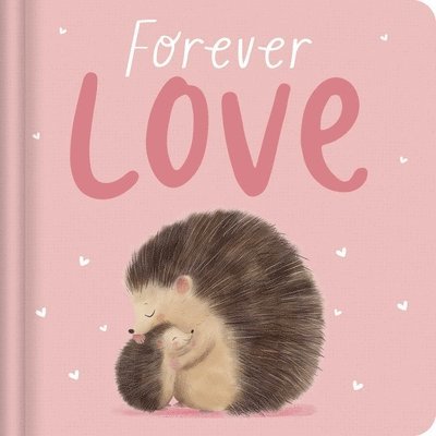 Forever Love 1