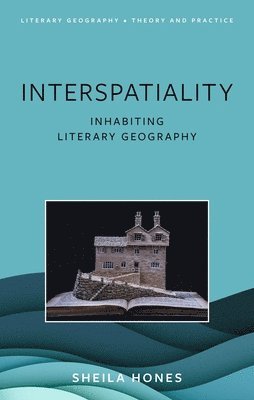 bokomslag Interspatiality