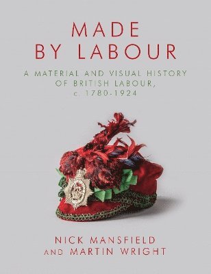 Made By Labour 1