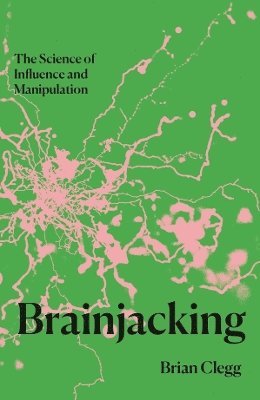 Brainjacking 1