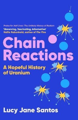 Chain Reactions 1
