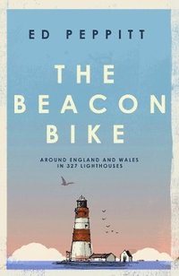 bokomslag The Beacon Bike