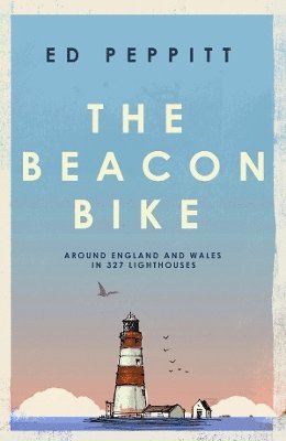 The Beacon Bike 1