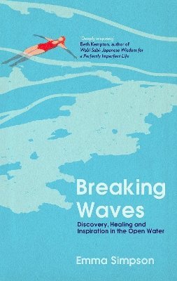 Breaking Waves 1