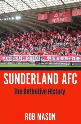 Sunderland AFC 1