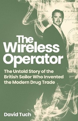 The Wireless Operator 1