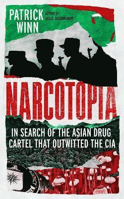 Narcotopia 1