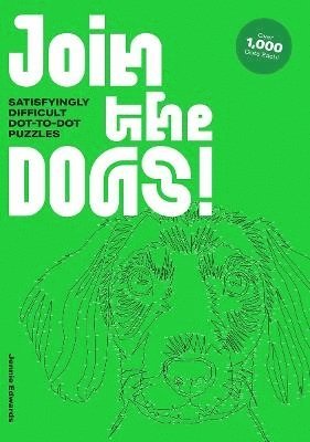 Join the Dogs! 1