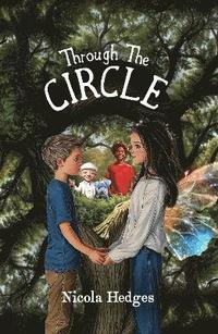 bokomslag Through the Circle