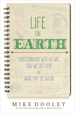 Life on Earth 1