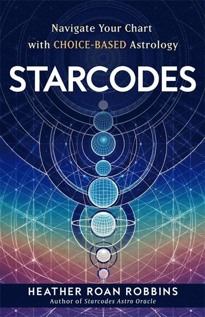 Starcodes 1