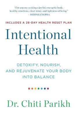 Intentional Health 1