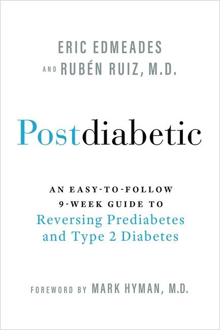 Postdiabetic 1