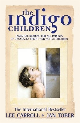 The Indigo Children 1