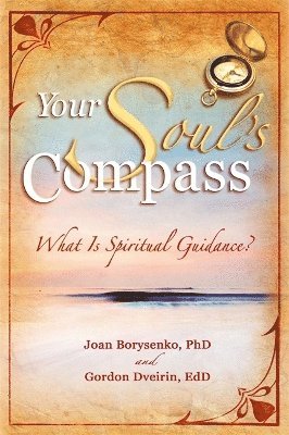 Your Soul's Compass 1