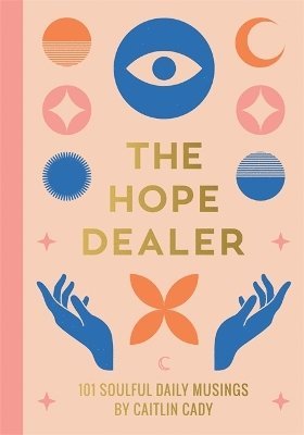 The Hope Dealer 1