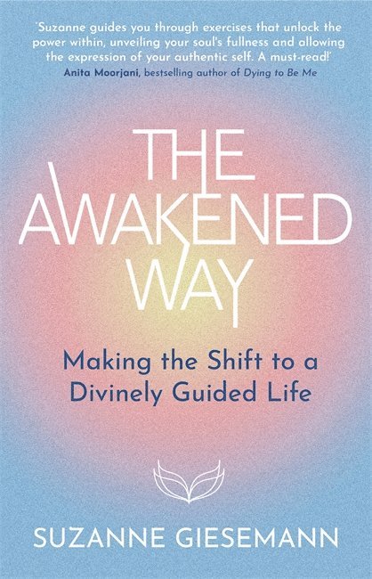 Awakened Way