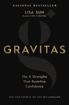 Gravitas 1