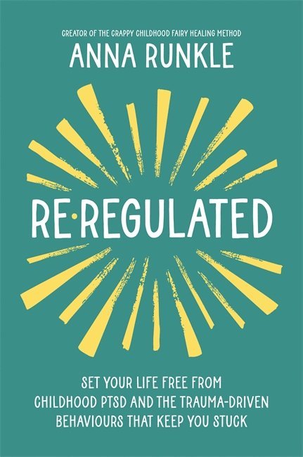 Re-Regulated 1