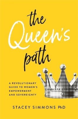 The Queen's Path 1