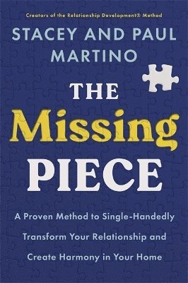 The Missing Piece 1