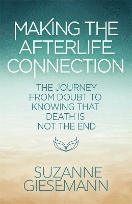 Making the Afterlife Connection 1