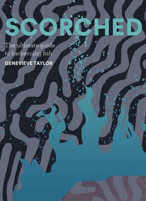 Scorched 1