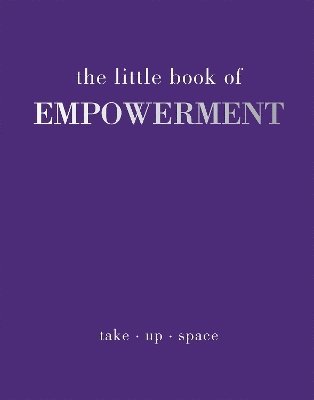 The Little Book of Empowerment 1