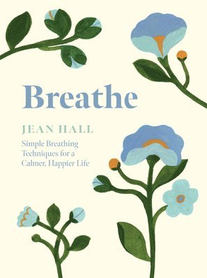 Breathe 1