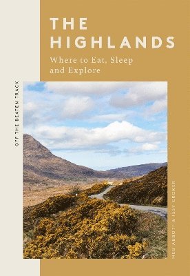 The Highlands 1