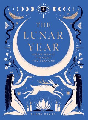 The Lunar Year 1