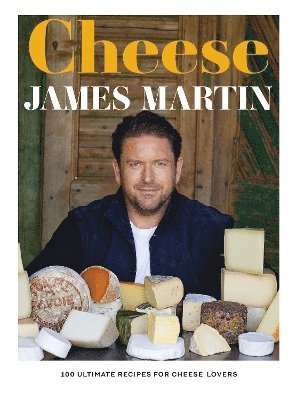 Cheese 1