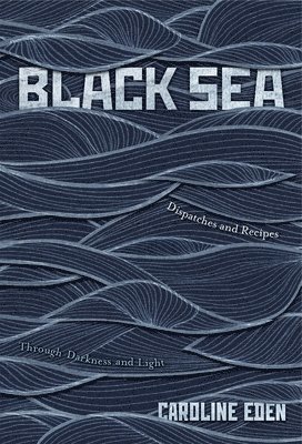 Black Sea 1
