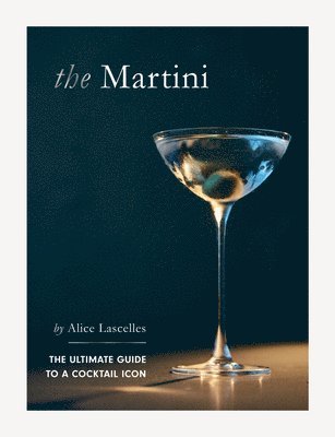 The Martini 1