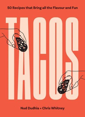 TACOS 1