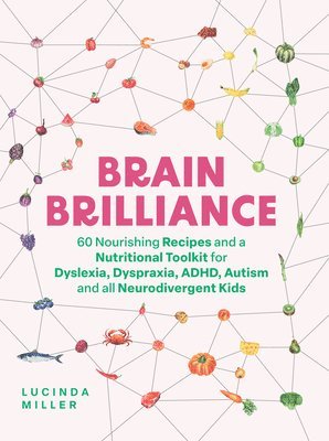 Brain Brilliance 1