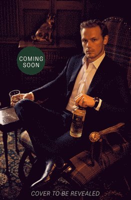 Cocktail Diaries 1