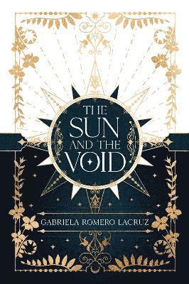 The Sun and the Void 1