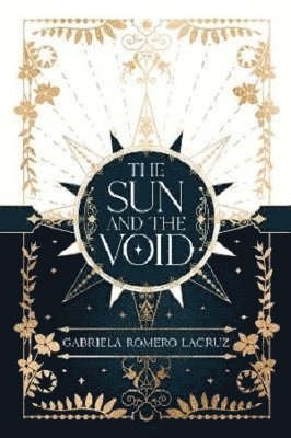 The Sun and the Void 1